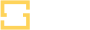 SavingChopper - Ultimate Budget Saving Guides