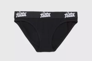 patta